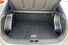 Hyundai KONA 1.6 H Gdi N Line Suv 5dr Petrol Hybrid Dct Euro 6 (s/s) (129 Ps) Cyber Grey