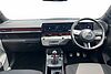 Hyundai KONA 1.6 T Gdi N Line Suv 5dr Petrol Manual Euro 6 (s/s) (138 Ps) Ecotronic Grey