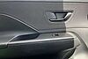 Hyundai KONA 1.6 T Gdi N Line Suv 5dr Petrol Manual Euro 6 (s/s) (138 Ps) Ecotronic Grey