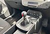 Hyundai KONA 1.6 T Gdi N Line Suv 5dr Petrol Manual Euro 6 (s/s) (138 Ps) Ecotronic Grey