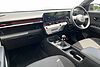 Hyundai KONA 1.6 T Gdi N Line Suv 5dr Petrol Manual Euro 6 (s/s) (138 Ps) Ecotronic Grey