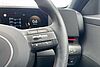 Hyundai KONA 1.6 T Gdi N Line Suv 5dr Petrol Manual Euro 6 (s/s) (138 Ps) Ecotronic Grey
