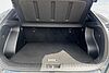 Hyundai KONA 1.6 T Gdi N Line Suv 5dr Petrol Manual Euro 6 (s/s) (138 Ps) Ecotronic Grey
