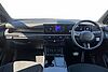 Hyundai TUCSON 1.6 T Gdi N Line Suv 5dr Petrol Hybrid Auto Euro 6 (s/s) (215 Ps) Ecotronic Grey