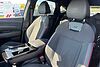Hyundai TUCSON 1.6 T Gdi N Line Suv 5dr Petrol Hybrid Auto Euro 6 (s/s) (215 Ps) Ecotronic Grey