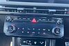 Hyundai TUCSON 1.6 T Gdi N Line Suv 5dr Petrol Hybrid Auto Euro 6 (s/s) (215 Ps) Ecotronic Grey