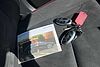 Hyundai TUCSON 1.6 T Gdi N Line Suv 5dr Petrol Hybrid Auto Euro 6 (s/s) (215 Ps) Ecotronic Grey