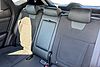 Hyundai TUCSON 1.6 T Gdi N Line Suv 5dr Petrol Hybrid Auto Euro 6 (s/s) (215 Ps) Ecotronic Grey