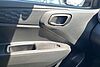 Hyundai I10 1.0 Premium Hatchback 5dr Petrol Manual Euro 6 (s/s) (63 Ps) Aurora Grey