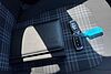 Hyundai I10 1.0 Premium Hatchback 5dr Petrol Manual Euro 6 (s/s) (63 Ps) Aurora Grey