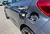 Hyundai I10 1.0 Premium Hatchback 5dr Petrol Manual Euro 6 (s/s) (63 Ps) Aurora Grey
