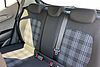 Hyundai I10 1.0 Premium Hatchback 5dr Petrol Manual Euro 6 (s/s) (63 Ps) Aurora Grey