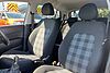 Hyundai I10 1.2 Premium Hatchback 5dr Petrol Auto Euro 6 (s/s) (79 Ps) Phantom Black
