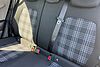 Hyundai I10 1.2 Premium Hatchback 5dr Petrol Auto Euro 6 (s/s) (79 Ps) Phantom Black
