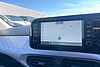 Hyundai I10 1.2 Premium Hatchback 5dr Petrol Auto Euro 6 (s/s) (79 Ps) Phantom Black