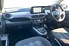 Hyundai I10 1.2 Premium Hatchback 5dr Petrol Auto Euro 6 (s/s) (79 Ps) Phantom Black