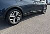 Hyundai BAYON 1.0 T Gdi Mhev Premium Suv 5dr Petrol Hybrid Dct Euro 6 (s/s) (100 Ps) Aurora Grey