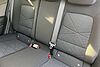 Hyundai BAYON 1.0 T Gdi Mhev Premium Suv 5dr Petrol Hybrid Dct Euro 6 (s/s) (100 Ps) Aurora Grey
