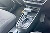 Hyundai BAYON 1.0 T Gdi Mhev Premium Suv 5dr Petrol Hybrid Dct Euro 6 (s/s) (100 Ps) Aurora Grey