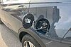 Hyundai BAYON 1.0 T Gdi Mhev Premium Suv 5dr Petrol Hybrid Dct Euro 6 (s/s) (100 Ps) Aurora Grey