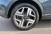 Hyundai BAYON 1.0 T Gdi Mhev Premium Suv 5dr Petrol Hybrid Dct Euro 6 (s/s) (100 Ps) Aurora Grey