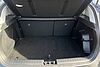 Hyundai BAYON 1.0 T Gdi Mhev Premium Suv 5dr Petrol Hybrid Dct Euro 6 (s/s) (100 Ps) Aurora Grey