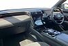 Hyundai TUCSON 1.6 H T Gdi N Line Suv 5dr Petrol Hybrid Auto Euro 6 (s/s) (230 Ps) Dark Grey Knight