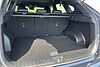 Hyundai TUCSON 1.6 H T Gdi N Line Suv 5dr Petrol Hybrid Auto Euro 6 (s/s) (230 Ps) Dark Grey Knight