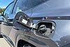 Hyundai TUCSON 1.6 H T Gdi N Line Suv 5dr Petrol Hybrid Auto Euro 6 (s/s) (230 Ps) Dark Grey Knight