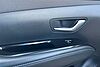 Hyundai TUCSON 1.6 H T Gdi Premium Suv 5dr Petrol Hybrid Auto Euro 6 (s/s) (230 Ps) Sunset Red