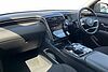 Hyundai TUCSON 1.6 H T Gdi Premium Suv 5dr Petrol Hybrid Auto Euro 6 (s/s) (230 Ps) Sunset Red