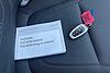 Hyundai TUCSON 1.6 H T Gdi Premium Suv 5dr Petrol Hybrid Auto Euro 6 (s/s) (230 Ps) Sunset Red