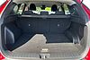 Hyundai TUCSON 1.6 H T Gdi Premium Suv 5dr Petrol Hybrid Auto Euro 6 (s/s) (230 Ps) Sunset Red