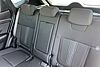 Hyundai TUCSON 1.6 H T Gdi Premium Suv 5dr Petrol Hybrid Auto Euro 6 (s/s) (230 Ps) Sunset Red