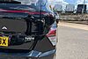 Hyundai KONA 1.6 H Gdi N Line Suv 5dr Petrol Hybrid Dct Euro 6 (s/s) (129 Ps) Abyss Black