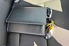 Hyundai KONA 1.6 H Gdi N Line Suv 5dr Petrol Hybrid Dct Euro 6 (s/s) (129 Ps) Abyss Black