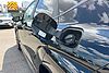 Hyundai KONA 1.6 H Gdi N Line Suv 5dr Petrol Hybrid Dct Euro 6 (s/s) (129 Ps) Abyss Black