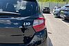 Hyundai I10 1.0 Premium Hatchback 5dr Petrol Auto Euro 6 (s/s) (63 Ps) Phantom Black