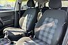 Hyundai I10 1.0 Premium Hatchback 5dr Petrol Auto Euro 6 (s/s) (63 Ps) Phantom Black