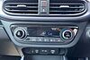 Hyundai I10 1.0 Premium Hatchback 5dr Petrol Auto Euro 6 (s/s) (63 Ps) Phantom Black