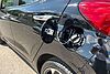 Hyundai I10 1.0 Premium Hatchback 5dr Petrol Auto Euro 6 (s/s) (63 Ps) Phantom Black