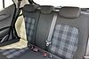 Hyundai I10 1.0 Premium Hatchback 5dr Petrol Auto Euro 6 (s/s) (63 Ps) Phantom Black