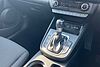 Hyundai KONA 1.6 H Gdi Premium Suv 5dr Petrol Hybrid Dct Euro 6 (s/s) (141 Ps) White