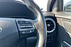 Hyundai KONA 1.6 H Gdi Premium Suv 5dr Petrol Hybrid Dct Euro 6 (s/s) (141 Ps) White