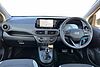Hyundai I10 1.0 Advance Hatchback 5dr Petrol Auto Euro 6 (s/s) (63 Ps) Atlas White