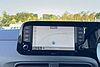 Hyundai I10 1.0 Advance Hatchback 5dr Petrol Auto Euro 6 (s/s) (63 Ps) Atlas White