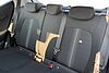 Hyundai I10 1.0 Advance Hatchback 5dr Petrol Auto Euro 6 (s/s) (63 Ps) Atlas White