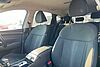 Hyundai TUCSON 1.6 T Gdi Mhev Premium Suv 5dr Petrol Hybrid Dct Euro 6 (s/s) (150 Ps) Dark Teal