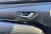 Hyundai TUCSON 1.6 T Gdi Mhev Premium Suv 5dr Petrol Hybrid Dct Euro 6 (s/s) (150 Ps) Dark Teal