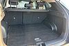 Hyundai TUCSON 1.6 T Gdi Mhev Premium Suv 5dr Petrol Hybrid Dct Euro 6 (s/s) (150 Ps) Dark Teal